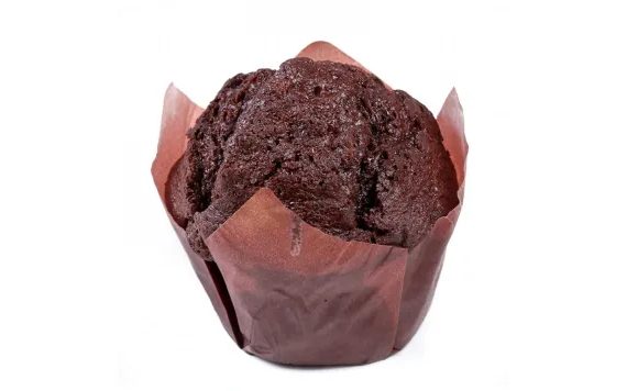 MUFFINOVÁ ZMES ČOKOLÁDA 15 KG