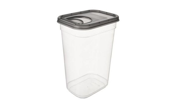 GREY ADAGOLÓ TÁROLÓ 3,2 L