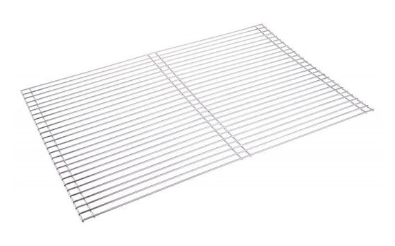 GRILL GRATE 60X40CM