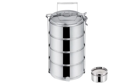 NEREZOVÝ OBEDÁR S VIEČKAMI 4X1,3 L