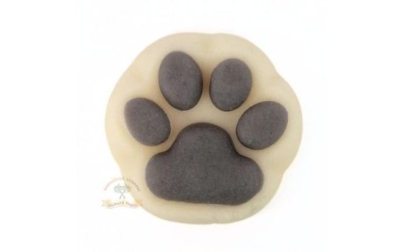 TLAPKY 50G (2KS) ČERNÉ