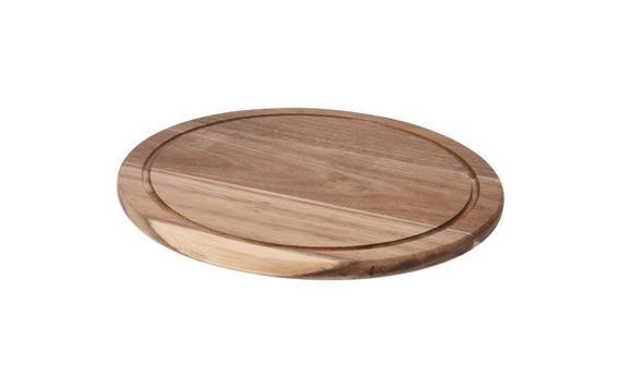 PRKÉNKO KRÁJECÍ 30 CM AKÁT