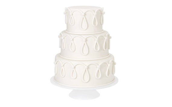 FONDANT WILTON 0,68 KG