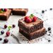 SANDRA BROWNIE 15 KG - ZMESI A PRÍPRAVKY{% if kategorie.adresa_nazvy[0] != zbozi.kategorie.nazev %} - SUROVINY{% endif %}