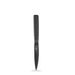 TITAN CHEF KITCHEN KNIFE STAINLESS/TITANIUM 10 CM - KITCHEN KNIVES{% if kategorie.adresa_nazvy[0] != zbozi.kategorie.nazev %} - KITCHEN UTENSILS{% endif %}