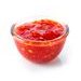 PIRI PIRI SAUCE 3 KG - REFILLS{% if kategorie.adresa_nazvy[0] != zbozi.kategorie.nazev %} - RAW MATERIALS{% endif %}