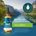 DMSO 100ML - ZDRAVÍ A KRÁSA