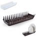 PLATE DRAINER PLASTIC HEDGEHOG - KITCHEN UTENSILS{% if kategorie.adresa_nazvy[0] != zbozi.kategorie.nazev %} - KITCHEN UTENSILS{% endif %}