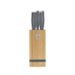 SADA NOŽŮ SE STOJANEM BAMBOO 6 KS ASPEN COLLECTION - SADY NOŽŮ - KUCHYŇSKÉ POTŘEBY