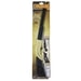 COWBOY RIFLE WITH SOUND, GOLD - PHOTO ACCESSORIES - CELEBRATIONS AND PARTIES