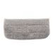 ND CONCENTRATED MICROFIBER MOP MASTER MOP 710232 - HOUSEHOLD CLEANING{% if kategorie.adresa_nazvy[0] != zbozi.kategorie.nazev %} - HOMEWARE{% endif %}