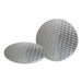 CAKE BOARD DIAMETER 254 MM - ROUND WASHERS{% if kategorie.adresa_nazvy[0] != zbozi.kategorie.nazev %} - PASTRY NECESSITIES{% endif %}