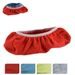 MICROFIBER MOP COVER - HOUSEHOLD CLEANING{% if kategorie.adresa_nazvy[0] != zbozi.kategorie.nazev %} - HOMEWARE{% endif %}