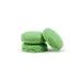 GREEN MACAROONS, 250G - EVERYTHING FOR MACAROONS{% if kategorie.adresa_nazvy[0] != zbozi.kategorie.nazev %} - PASTRY NECESSITIES{% endif %}