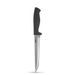 ORION KITCHEN KNIFE STAINLESS STEEL/UH CLIC 16 CM - KITCHEN KNIVES{% if kategorie.adresa_nazvy[0] != zbozi.kategorie.nazev %} - KITCHEN UTENSILS{% endif %}