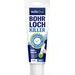 INTERIOR FILLER 225ML - HOMEWARE{% if kategorie.adresa_nazvy[0] != zbozi.kategorie.nazev %} - HOMEWARE{% endif %}
