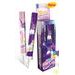 UNICORN CAKE FOUNTAINS 2 PCS PYROGIOCHI - CELEBRATIONS AND PARTIES