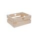 INDUSTRIAL HEART DECORATIVE BOX 20X14.5X8 CM - HOME DECORATION{% if kategorie.adresa_nazvy[0] != zbozi.kategorie.nazev %} - HOMEWARE{% endif %}