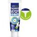 INTERIOR FILLER 225ML - HOMEWARE