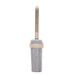 MOP WITH WRINGER ON ROD - HOUSEHOLD CLEANING - HOMEWARE