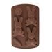 BUNNY BAKING MOLD - CAKE FORMS{% if kategorie.adresa_nazvy[0] != zbozi.kategorie.nazev %} - FOR BAKING{% endif %}