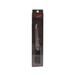 KITCHEN KNIFE STAINLESS STEEL/UH MOTION 20 CM - KITCHEN KNIVES - KITCHEN UTENSILS