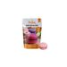 MACARON MIX PINK - 250 G - EVERYTHING FOR MACAROONS - PASTRY NECESSITIES