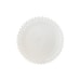 CAKE MAT 28 CM WITH LACE - ROUND WASHERS - PASTRY NECESSITIES