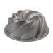 RONDO BAKING TIN - LUXURY FORMS - FOR BAKING