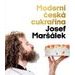 MODERNÍ ČESKÁ CUKRAŘINA - JOSEF MARŠÁLEK - KNIHY{% if kategorie.adresa_nazvy[0] != zbozi.kategorie.nazev %} - PAPIEROVÝ TOVAR{% endif %}