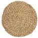PROSTÍRÁNÍ LISTY CATTAIL PR. 35 CM - PROSTÍRÁNÍ{% if kategorie.adresa_nazvy[0] != zbozi.kategorie.nazev %} - NA STŮL{% endif %}
