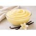 CREDI®CREAM VANILATTE VANÍLIÁS TÖLTELÉK – 1 KG - TÖLTELÉKEK - ALAPANYAGOK