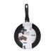 GRANDE FRYING PAN, 24 CM DIAMETER - FRYING PANS AND PANS - KITCHEN UTENSILS