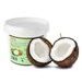 COCONUT OIL 1 L - OILS AND FATS{% if kategorie.adresa_nazvy[0] != zbozi.kategorie.nazev %} - RAW MATERIALS{% endif %}