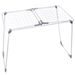 FOLDING METAL/PLASTIC LAUNDRY DRYER RACK - HOUSEHOLD CLEANING{% if kategorie.adresa_nazvy[0] != zbozi.kategorie.nazev %} - HOMEWARE{% endif %}