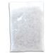 REPLACEMENT CARTRIDGE FOR DEHUMIDIFIER - GRANULATE - HOMEWARE