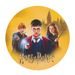 EDIBLE CAKE TOPPER HARRY POTTER - 20 CM - EDIBLE PAPER{% if kategorie.adresa_nazvy[0] != zbozi.kategorie.nazev %} - RAW MATERIALS{% endif %}