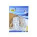 FURNITURE CORNER PROTECTOR - 4 PCS - HOUSEHOLD ITEMS - HOMEWARE