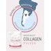 COLLAGEN WITH HYALURONIC ACID AND BIOTIN - 500 G - GELATINE - RAW MATERIALS