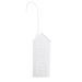 HOUSE CERAMIC EVAPORATOR - HOMEWARE{% if kategorie.adresa_nazvy[0] != zbozi.kategorie.nazev %} - HOMEWARE{% endif %}