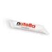 NÁPLŇ NUTELLA, 1 KG - NÁPLNĚ{% if kategorie.adresa_nazvy[0] != zbozi.kategorie.nazev %} - SUROVINY{% endif %}