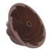 BÁBOVKA BAKING MOLD, 23.5 CM DIAMETER - CAKE FORMS - FOR BAKING