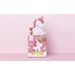 ALLC CAKE TOPPER LITTLE LIGHT UNICORN GOLD - UNICORNS{% if kategorie.adresa_nazvy[0] != zbozi.kategorie.nazev %} - BY TOPIC{% endif %}