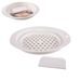 STRAINER FOR DUMPLINGS AND GNOCCHI + GIFT PLASTIC SPATULA - SIEVES{% if kategorie.adresa_nazvy[0] != zbozi.kategorie.nazev %} - FOR BAKING{% endif %}