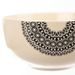 ORION MANDALA CERAMIC BOWL 0.51 L - BOWLS AND BOWLS - FOR BAKING