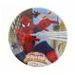 TANIERE " ULTIMATE SPIDERMAN " 23 CM, 8 KS - TANIERE - KUCHYNSKÉ POTREBY