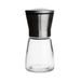 GLASS/STAINLESS STEEL SPICE GRINDER - SUGAR BOWLS, SPICES{% if kategorie.adresa_nazvy[0] != zbozi.kategorie.nazev %} - KITCHEN UTENSILS{% endif %}