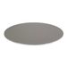 CAKE BOARD DIAMETER 228 MM - ROUND WASHERS - PASTRY NECESSITIES