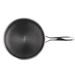 COOKCELL FRYING PAN NON-STICK SURFACE 3 LAYERS 28X4.5 CM - FRYING PANS AND PANS - KITCHEN UTENSILS