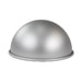 PME BALL PAN (HEMISPHERE) Ø 16CM - 3D BAKING MOLDS - FOR BAKING